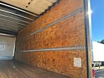 Used 2021 Freightliner M2 106 Conventional Cab Box Truck with Liftgate for sale #376029 - photo 12