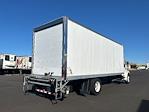 Used 2021 Freightliner M2 106 Conventional Cab Box Truck with Liftgate for sale #376029 - photo 13