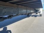 Used 2021 Freightliner M2 106 Conventional Cab Box Truck with Liftgate for sale #376029 - photo 14