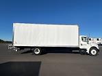 Used 2021 Freightliner M2 106 Conventional Cab Box Truck with Liftgate for sale #376029 - photo 15