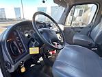 Used 2021 Freightliner M2 106 Conventional Cab Box Truck with Liftgate for sale #376029 - photo 17