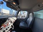 Used 2021 Freightliner M2 106 Conventional Cab Box Truck with Liftgate for sale #376029 - photo 19