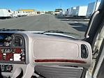 Used 2021 Freightliner M2 106 Conventional Cab Box Truck with Liftgate for sale #376029 - photo 21