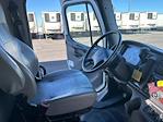 Used 2021 Freightliner M2 106 Conventional Cab Box Truck with Liftgate for sale #376029 - photo 22