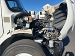 Used 2021 Freightliner M2 106 Conventional Cab Box Truck with Liftgate for sale #376029 - photo 23