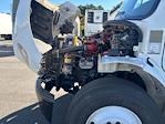 Used 2021 Freightliner M2 106 Conventional Cab Box Truck with Liftgate for sale #376029 - photo 24