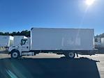 Used 2021 Freightliner M2 106 Conventional Cab Box Truck with Liftgate for sale #376029 - photo 4