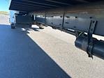 Used 2021 Freightliner M2 106 Conventional Cab Box Truck with Liftgate for sale #376029 - photo 5