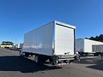 Used 2021 Freightliner M2 106 Conventional Cab Box Truck with Liftgate for sale #376029 - photo 6
