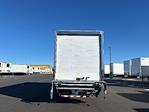 Used 2021 Freightliner M2 106 Conventional Cab Box Truck with Liftgate for sale #376029 - photo 7