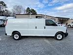 Used 2020 GMC Savana 2500 Empty Cargo Van for sale #376087 - photo 11