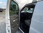 Used 2020 GMC Savana 2500 Empty Cargo Van for sale #376087 - photo 12