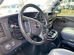 Used 2020 GMC Savana 2500 Empty Cargo Van for sale #376087 - photo 13