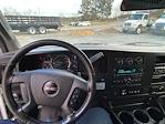 Used 2020 GMC Savana 2500 Empty Cargo Van for sale #376087 - photo 14