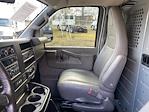 Used 2020 GMC Savana 2500 Empty Cargo Van for sale #376087 - photo 15