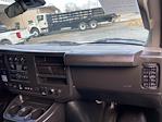 Used 2020 GMC Savana 2500 Empty Cargo Van for sale #376087 - photo 17