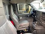 Used 2020 GMC Savana 2500 Empty Cargo Van for sale #376087 - photo 18