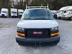 Used 2020 GMC Savana 2500 Empty Cargo Van for sale #376087 - photo 2