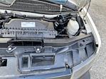 Used 2020 GMC Savana 2500 Empty Cargo Van for sale #376087 - photo 20