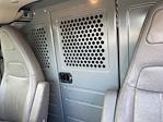 Used 2020 GMC Savana 2500 Empty Cargo Van for sale #376087 - photo 21
