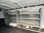 Used 2020 GMC Savana 2500 Empty Cargo Van for sale #376087 - photo 22