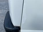 Used 2020 GMC Savana 2500 Empty Cargo Van for sale #376087 - photo 23
