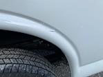 Used 2020 GMC Savana 2500 Empty Cargo Van for sale #376087 - photo 24