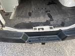 Used 2020 GMC Savana 2500 Empty Cargo Van for sale #376087 - photo 7