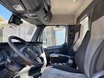 Used 2021 Freightliner Cascadia Detroit DD15AT Semi Truck for sale #376127 - photo 10