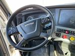 Used 2021 Freightliner Cascadia Detroit DD15AT Semi Truck for sale #376127 - photo 11
