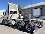 Used 2021 Freightliner Cascadia Detroit DD15AT Semi Truck for sale #376127 - photo 5