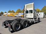 Used 2021 Freightliner Cascadia Detroit DD15AT Semi Truck for sale #376127 - photo 7
