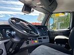 Used 2021 Freightliner Cascadia Detroit DD15AT Semi Truck for sale #376129 - photo 10