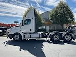 Used 2021 Freightliner Cascadia Detroit DD15AT Semi Truck for sale #376129 - photo 4