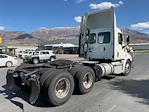 Used 2021 Freightliner Cascadia Detroit DD15AT Semi Truck for sale #376129 - photo 7