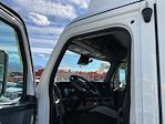 Used 2021 Freightliner Cascadia Detroit DD15AT Semi Truck for sale #376129 - photo 9