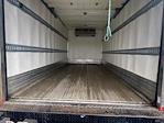 Used 2021 Isuzu NPR-XD Refrigerated Body for sale #376176 - photo 10