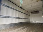 Used 2021 Isuzu NPR-XD Refrigerated Body for sale #376176 - photo 11