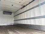 Used 2021 Isuzu NPR-XD Refrigerated Body for sale #376176 - photo 12