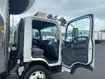 Used 2021 Isuzu NPR-XD Refrigerated Body for sale #376176 - photo 20