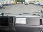 Used 2021 Isuzu NPR-XD Refrigerated Body for sale #376176 - photo 21