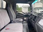 Used 2021 Isuzu NPR-XD Refrigerated Body for sale #376176 - photo 22