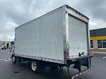 Used 2021 Isuzu NPR-XD Refrigerated Body for sale #376176 - photo 6