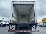 Used 2021 Isuzu NPR-XD Refrigerated Body for sale #376176 - photo 9