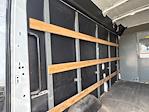 Used 2020 Ford Transit 250 High Roof Empty Cargo Van for sale #376331 - photo 11