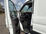 Used 2020 Ford Transit 250 High Roof Empty Cargo Van for sale #376331 - photo 16