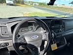 Used 2020 Ford Transit 250 High Roof Empty Cargo Van for sale #376331 - photo 17