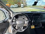 Used 2020 Ford Transit 250 High Roof Empty Cargo Van for sale #376331 - photo 18
