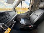 Used 2020 Ford Transit 250 High Roof Empty Cargo Van for sale #376331 - photo 19