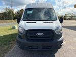 Used 2020 Ford Transit 250 High Roof Empty Cargo Van for sale #376331 - photo 2